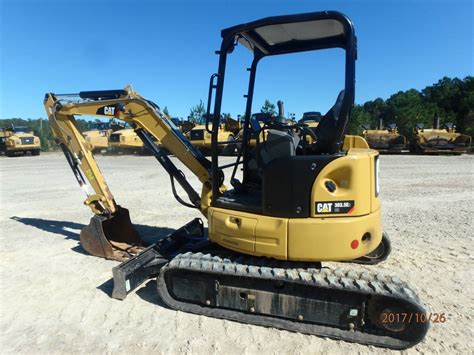 cat xtc mini excavator with xtra tool carrier|Small Specalog for Cat 304.5E2 XTC Mini Hydraulic .